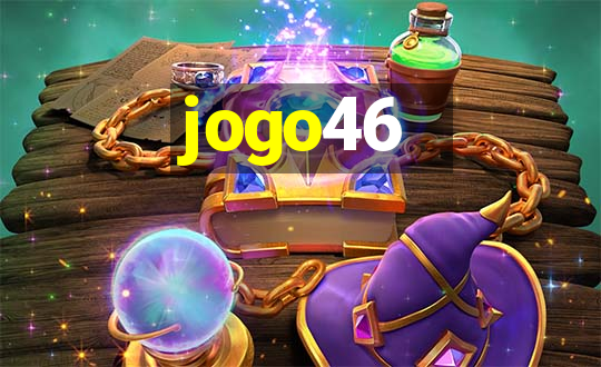 jogo46