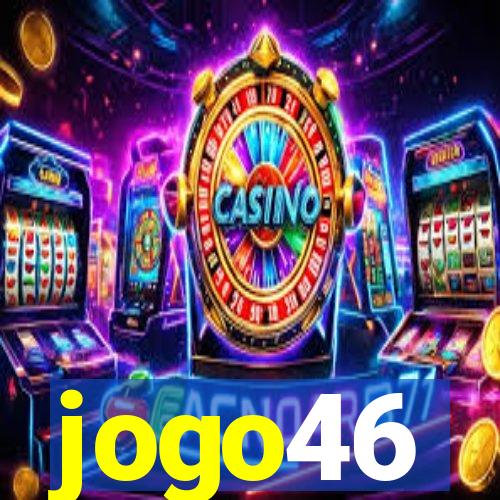 jogo46