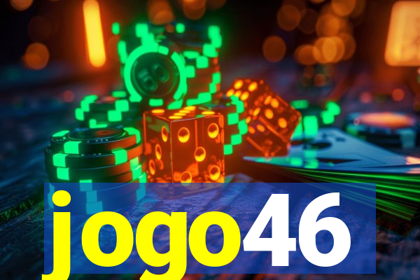 jogo46