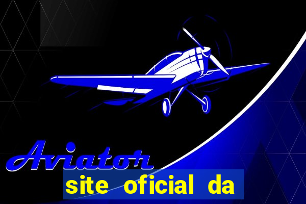 site oficial da blaze apostas