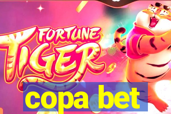 copa bet