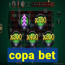 copa bet