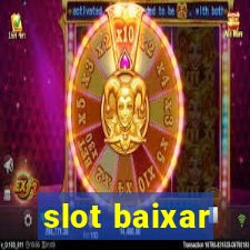 slot baixar