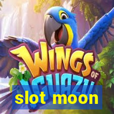 slot moon