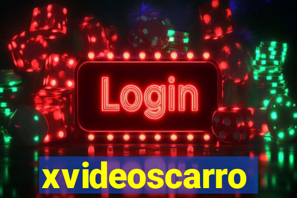 xvideoscarro