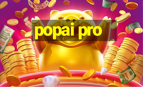 popai pro