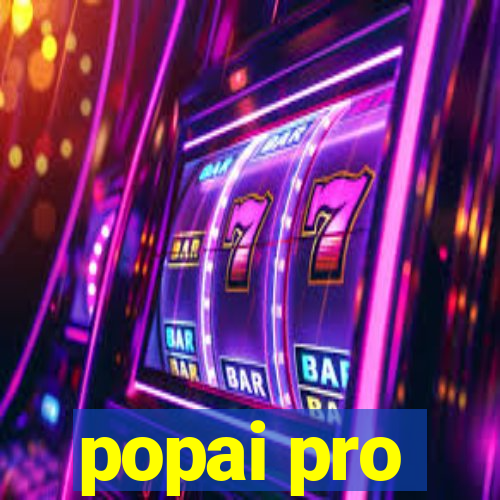 popai pro