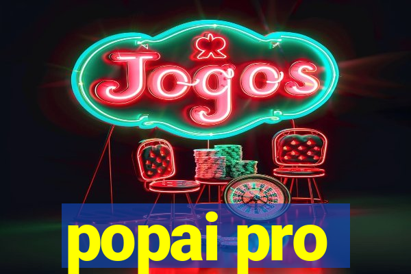 popai pro