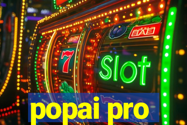 popai pro