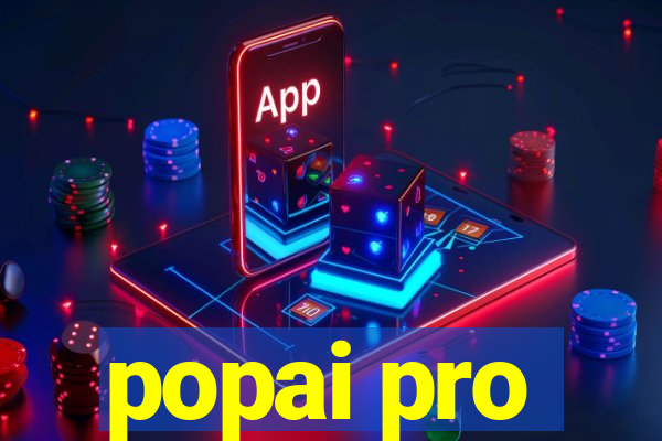 popai pro