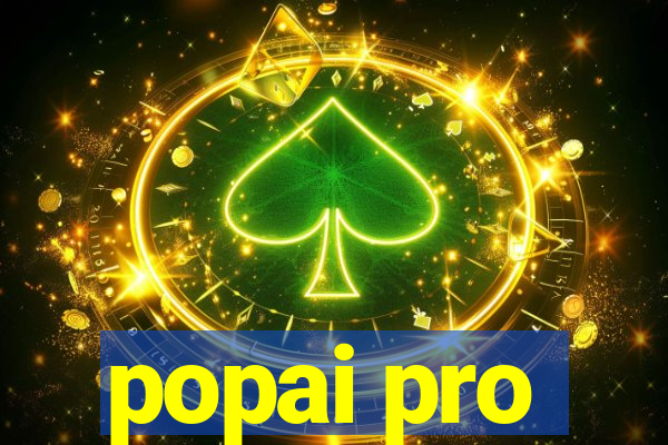 popai pro