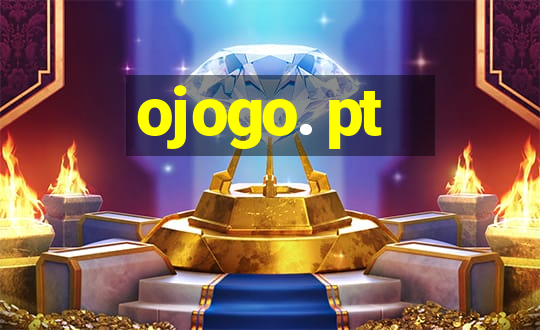 ojogo. pt