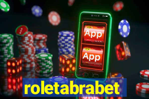 roletabrabet