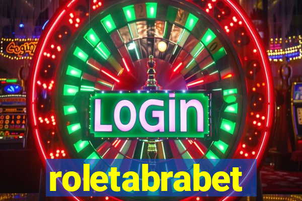 roletabrabet