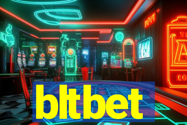 bltbet