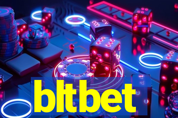 bltbet