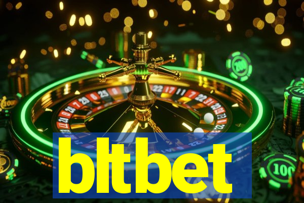 bltbet