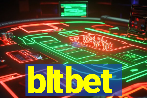 bltbet