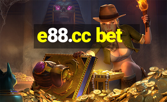 e88.cc bet