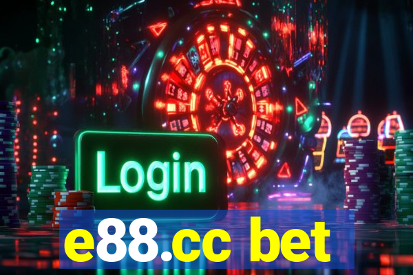 e88.cc bet