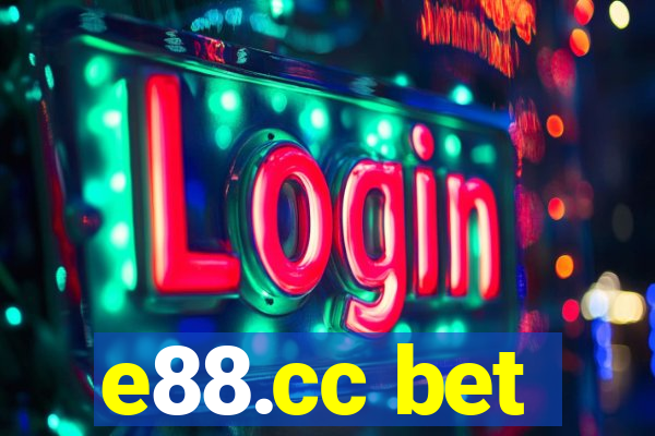 e88.cc bet