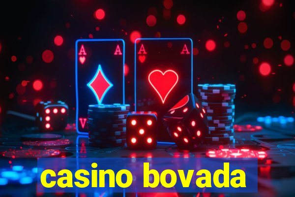 casino bovada