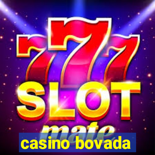 casino bovada