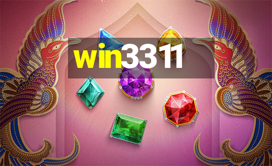 win3311