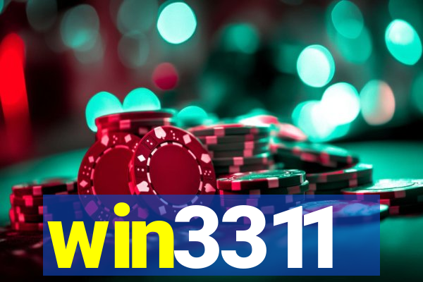 win3311