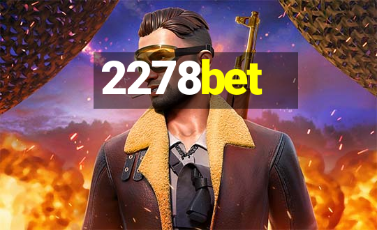 2278bet