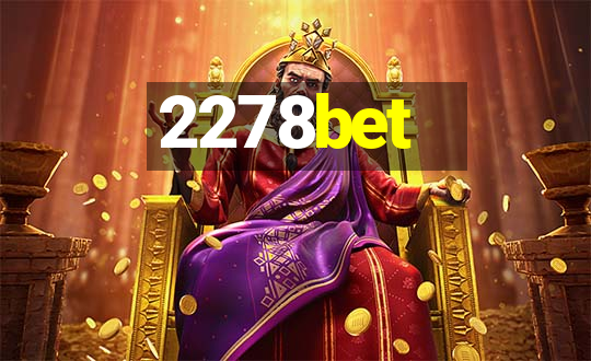 2278bet