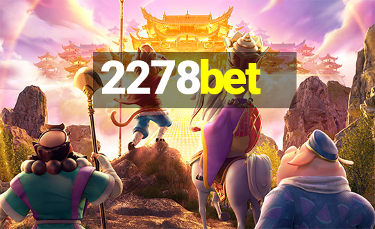 2278bet