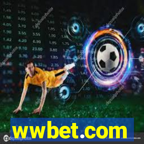 wwbet.com