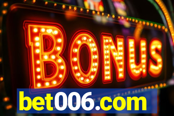 bet006.com