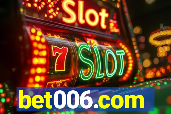 bet006.com