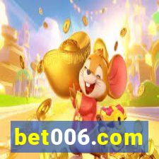 bet006.com