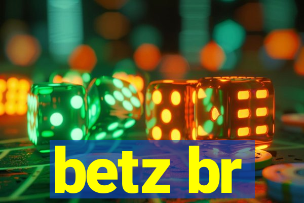 betz br