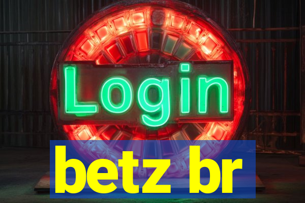 betz br