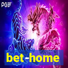 bet-home