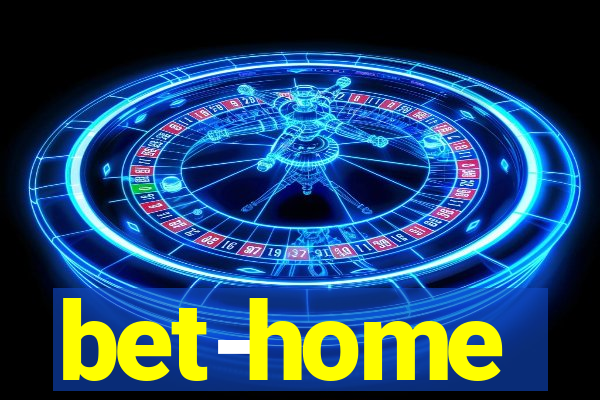 bet-home