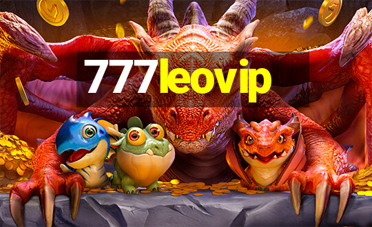 777leovip