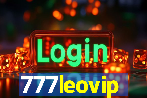 777leovip