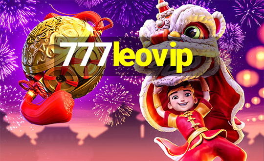 777leovip