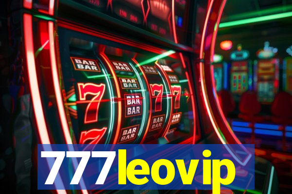 777leovip