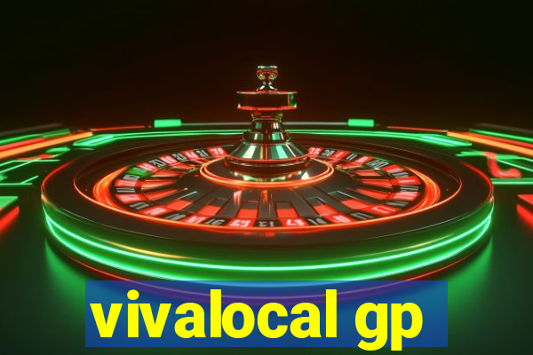 vivalocal gp