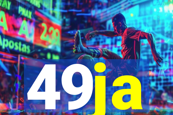 49ja