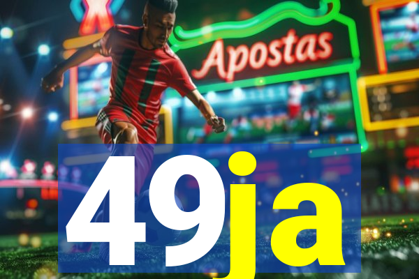 49ja