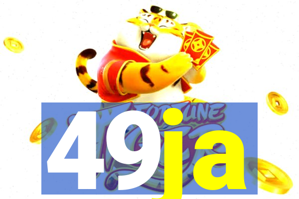 49ja