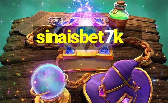 sinaisbet7k