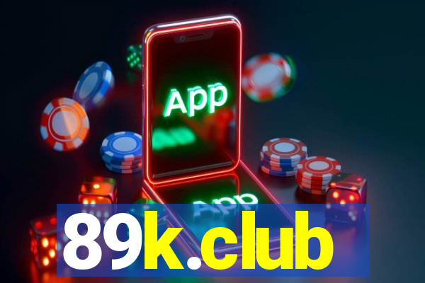 89k.club